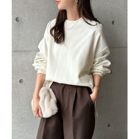 VvȂ肰ȂfBe[fAsNсEXEFbgEgbvXtVoӂȃ{[ƁARbg̃TbƂ肪Sn悢AӂƂNёfނ̃vI[o[łBO㍷̂䊴Ńqbvقǂ悭Jo[ATChXbgŌy₩ȈۂɁ蒅ɂAƒɂ2TCYWJB̃R[fɎ邾ŁAۂȂɎdオ܂Bmfނ̓WJACenE菑SXEFbggbvXiiԍF6002552jE|CgSXEFbggbvXiiԍF6002553jEItVXEFbggbvXiiԍF6002554jEN[lbNXEFbggbvXiiԍF6002555jBẽCeBOAɂȂĂ郂j^[EPCɂۂ̏iƐFقȂČꍇ܂B̏エ߉BQlTCYFyMTCYzF(Og)65cm(g)70cmF62cmgF66cmF56cmF48cmF9.5cmQlTCYFyLTCYzF(Og)70cm(g)75cmF65cmgF70cmF55cmF52cmF10cmfށFy{́z|GXe:65% ȁERbg:35%yuz|GXe:62% ȁERbg:33% |E^:5%lLkF蓧FȂňF蔧F_炩̑FNѐYnF@F  hCN[jOFs  EFbgN[jOF