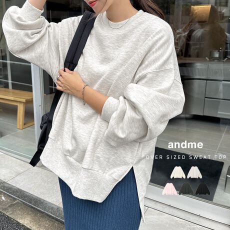 VvȂ肰ȂfBe[fAsNсEXEFbgEgbvXtVoӂȃ{[ƁARbg̃TbƂ肪Sn悢AӂƂNёfނ̃vI[o[łBO㍷̂䊴Ńqbvقǂ悭Jo[ATChXbgŌy₩ȈۂɁ蒅ɂAƒɂ2TCYWJB̃R[fɎ邾ŁAۂȂɎdオ܂Bmfނ̓WJACenE菑SXEFbggbvXiiԍF6002552jE|CgSXEFbggbvXiiԍF6002553jEItVXEFbggbvXiiԍF6002554jEN[lbNXEFbggbvXiiԍF6002555jBẽCeBOAɂȂĂ郂j^[EPCɂۂ̏iƐFقȂČꍇ܂B̏エ߉BQlTCYFyMTCYzF(Og)65cm(g)70cmF62cmgF66cmF56cmF48cmF9.5cmQlTCYFyLTCYzF(Og)70cm(g)75cmF65cmgF70cmF55cmF52cmF10cmfށFy{́z|GXe:65% ȁERbg:35%yuz|GXe:62% ȁERbg:33% |E^:5%lLkF蓧FȂňF蔧F_炩̑FNѐYnF@F  hCN[jOFs  EFbgN[jOF