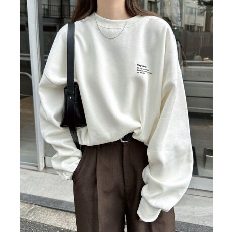 Rbĝ炩ȔƁAӂ炠ȗNтSn悢AsShJEXEFbgEgbvXtVoBuԂɂʂ闠NёfށBy₩ȒSnŁAɎ肽ȂꖇłB̃|Cg͎hJvgIVvȒɂ肰ȂANZgɁBƂhbvV_[ƃ{[ŁAbNX̂VGbgɎdグ܂B̃R[fɎ邾ŁAۂȂɎdオ܂Bmfނ̓WJACenEI[o[TCYXEFbggbvXiiԍF6002551jE菑SXEFbggbvXiiԍF6002552jEItVXEFbggbvXiiԍF6002554jEN[lbNXEFbggbvXiiԍF6002555jBẽCeBOAɂȂĂ郂j^[EPCɂۂ̏iƐFقȂČꍇ܂B̏エ߉BQlTCYFyMTCYzF64cmF63cmgF68cmF58cmF43cmF9.5cmQlTCYFyLTCYzF67cmF65cmgF68cmF58cmF45cmF9.5cmfށFy{́z|GXe:65% ȁERbg:35%yuz|GXe:62% ȁERbg:33% |E^:5%lLkF蓧FȂňF蔧F_炩̑FNѐYnF@F  hCN[jOFs  EFbgN[jOF