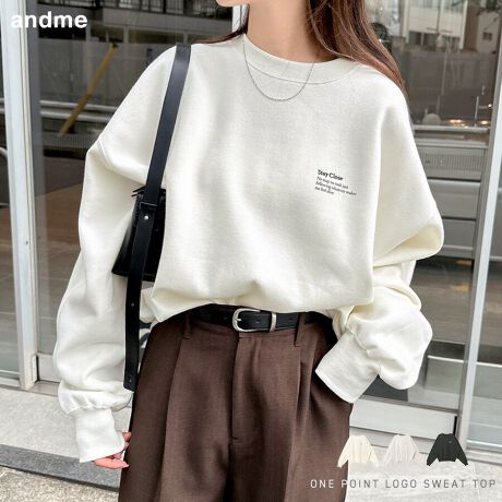 Rbĝ炩ȔƁAӂ炠ȗNтSn悢AsShJEXEFbgEgbvXtVoBuԂɂʂ闠NёfށBy₩ȒSnŁAɎ肽ȂꖇłB̃|Cg͎hJvgIVvȒɂ肰ȂANZgɁBƂhbvV_[ƃ{[ŁAbNX̂VGbgɎdグ܂B̃R[fɎ邾ŁAۂȂɎdオ܂Bmfނ̓WJACenEI[o[TCYXEFbggbvXiiԍF6002551jE菑SXEFbggbvXiiԍF6002552jEItVXEFbggbvXiiԍF6002554jEN[lbNXEFbggbvXiiԍF6002555jBẽCeBOAɂȂĂ郂j^[EPCɂۂ̏iƐFقȂČꍇ܂B̏エ߉BQlTCYFyMTCYzF64cmF63cmgF68cmF58cmF43cmF9.5cmQlTCYFyLTCYzF67cmF65cmgF68cmF58cmF45cmF9.5cmfށFy{́z|GXe:65% ȁERbg:35%yuz|GXe:62% ȁERbg:33% |E^:5%lLkF蓧FȂňF蔧F_炩̑FNѐYnF@F  hCN[jOFs  EFbgN[jOF