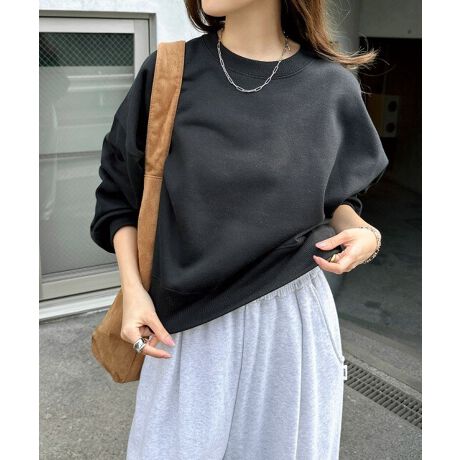 Rbĝ炩ȔƁAӂ炠ȗNтSn悢AsV[gEXEFbgEgbvXtVoBuԂɂʂ闠NёfށBy₩ȒSnŁAɎ肽ȂꖇłB悢{[ƁAƂgBV[gŃoXǂdグfUĆA邾ŏ{̃VGbgɁB͒悭tBbgARȃuEWOő̌^Jo[ȂVGbgłB̃R[fɎ邾ŁAۂȂɎdオ܂Bmfނ̓WJACenEI[o[TCYXEFbggbvXiiԍF6002551jE菑SXEFbggbvXiiԍF6002552jE|CgSXEFbggbvXiiԍF6002553jEItVXEFbggbvXiiԍF6002554jBẽCeBOAɂȂĂ郂j^[EPCɂۂ̏iƐFقȂČꍇ܂B̏エ߉BQlTCYFyMTCYzF54cmF62cmgF63cmF58cmF41cmF9.5cmQlTCYFyLTCYzF57cmF62cmgF65cmF58cmF43cmF9.5cmfށFy{́z|GXe:65% ȁERbg:35%yuz|GXe:62% ȁERbg:33% |E^:5%lLkF蓧FȂňF蔧F_炩̑FNѐYnF@F  hCN[jOFs  EFbgN[jOF