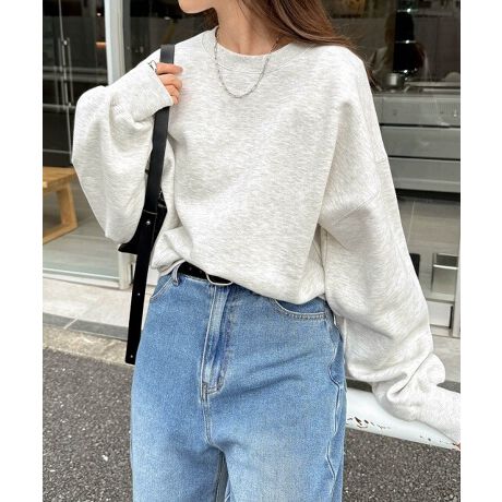 Rbĝ炩ȔƁAӂ炠ȗNтSn悢AsV[gEXEFbgEgbvXtVoBuԂɂʂ闠NёfށBy₩ȒSnŁAɎ肽ȂꖇłB悢{[ƁAƂgBV[gŃoXǂdグfUĆA邾ŏ{̃VGbgɁB͒悭tBbgARȃuEWOő̌^Jo[ȂVGbgłB̃R[fɎ邾ŁAۂȂɎdオ܂Bmfނ̓WJACenEI[o[TCYXEFbggbvXiiԍF6002551jE菑SXEFbggbvXiiԍF6002552jE|CgSXEFbggbvXiiԍF6002553jEItVXEFbggbvXiiԍF6002554jBẽCeBOAɂȂĂ郂j^[EPCɂۂ̏iƐFقȂČꍇ܂B̏エ߉BQlTCYFyMTCYzF54cmF62cmgF63cmF58cmF41cmF9.5cmQlTCYFyLTCYzF57cmF62cmgF65cmF58cmF43cmF9.5cmfށFy{́z|GXe:65% ȁERbg:35%yuz|GXe:62% ȁERbg:33% |E^:5%lLkF蓧FȂňF蔧F_炩̑FNѐYnF@F  hCN[jOFs  EFbgN[jOF