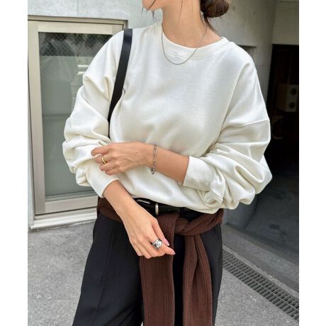 Rbĝ炩ȔƁAӂ炠ȗNтSn悢AsV[gEXEFbgEgbvXtVoBuԂɂʂ闠NёfށBy₩ȒSnŁAɎ肽ȂꖇłB悢{[ƁAƂgBV[gŃoXǂdグfUĆA邾ŏ{̃VGbgɁB͒悭tBbgARȃuEWOő̌^Jo[ȂVGbgłB̃R[fɎ邾ŁAۂȂɎdオ܂Bmfނ̓WJACenEI[o[TCYXEFbggbvXiiԍF6002551jE菑SXEFbggbvXiiԍF6002552jE|CgSXEFbggbvXiiԍF6002553jEItVXEFbggbvXiiԍF6002554jBẽCeBOAɂȂĂ郂j^[EPCɂۂ̏iƐFقȂČꍇ܂B̏エ߉BQlTCYFyMTCYzF54cmF62cmgF63cmF58cmF41cmF9.5cmQlTCYFyLTCYzF57cmF62cmgF65cmF58cmF43cmF9.5cmfށFy{́z|GXe:65% ȁERbg:35%yuz|GXe:62% ȁERbg:33% |E^:5%lLkF蓧FȂňF蔧F_炩̑FNѐYnF@F  hCN[jOFs  EFbgN[jOF