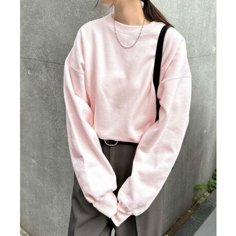 Rbĝ炩ȔƁAӂ炠ȗNтSn悢AsV[gEXEFbgEgbvXtVoBuԂɂʂ闠NёfށBy₩ȒSnŁAɎ肽ȂꖇłB悢{[ƁAƂgBV[gŃoXǂdグfUĆA邾ŏ{̃VGbgɁB͒悭tBbgARȃuEWOő̌^Jo[ȂVGbgłB̃R[fɎ邾ŁAۂȂɎdオ܂Bmfނ̓WJACenEI[o[TCYXEFbggbvXiiԍF6002551jE菑SXEFbggbvXiiԍF6002552jE|CgSXEFbggbvXiiԍF6002553jEItVXEFbggbvXiiԍF6002554jBẽCeBOAɂȂĂ郂j^[EPCɂۂ̏iƐFقȂČꍇ܂B̏エ߉BQlTCYFyMTCYzF54cmF62cmgF63cmF58cmF41cmF9.5cmQlTCYFyLTCYzF57cmF62cmgF65cmF58cmF43cmF9.5cmfށFy{́z|GXe:65% ȁERbg:35%yuz|GXe:62% ȁERbg:33% |E^:5%lLkF蓧FȂňF蔧F_炩̑FNѐYnF@F  hCN[jOFs  EFbgN[jOF