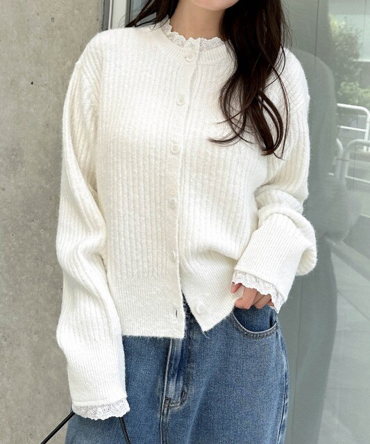 [}C]~jt [X 2way jbg J[fBK gbvX Freesia t[WA/t[WAiFreesiaj ItzCg