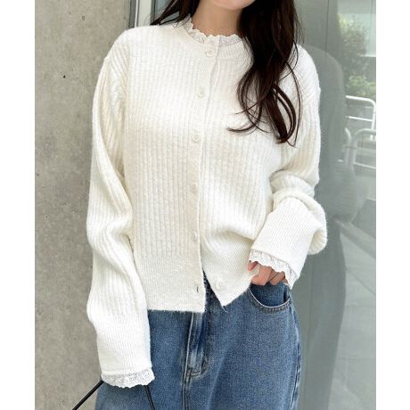 񌳂Ƒ̃~jt悭؂₩Ȉۂ́ARbg[XEjbgJ[fBKVׂ܂_炩ȃjbgfނŒSn悭A񌳂Ƒɂ肰Ȃȃ[XĩR[fɂق̂ÂƏivXBO2wayŒfUCŁACD݂ɍ킹ăR[fy߂̂[X̃fBe[ÂAVvȃ{gfjƂDBƒ邾ŃR[f؂₩ɂȂAV[Ŷ߃jbgEJ[fBKłIBẽCeBOAɂȂĂ郂j^[EPCɂۂ̏iƐFقȂČꍇ܂B̏エ߉BQlTCYFyMTCYzF52cmF41cmgF50cmF58cmF45cmF10cmfށFy{́z|GXe:70% iC:15% AN:8% сEE[:5% |E^:2%y[XzȁERbg:100%lLkF蓧FȂňF┖蔧FƂĂ鐶YnF􂢁F  hCN[jOF  EFbgN[jOF