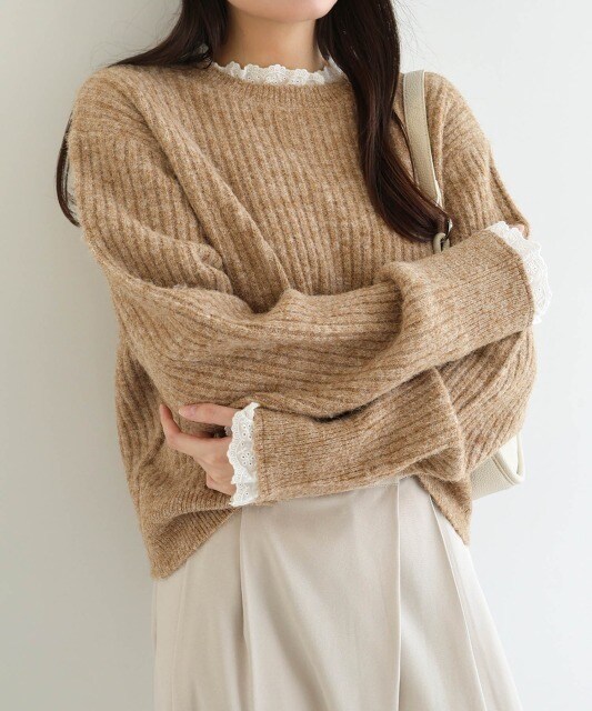 [}C]~jt [X 2way jbg J[fBK gbvX Freesia t[WA/t[WAiFreesiaj x[W