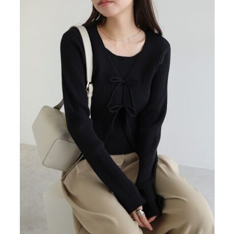 ȂꊴՂ̃C[hfUCڂ䂭AujbgEgbvXVoꂵ܂_炩Lт̂jbgfނ͒SnKŁA悭tBbgď炵VGbgɁBL~\[ɃJ[fBKd˂悤Ȉ̌^̃C[hfUCfjƍ킹ăVvɒAꂢ߃pcXJ[gƍ킹ƒ܂킵͂QBVvȂۓIȁAlJWAɂ҂̈ꖇłBBẽCeBOAɂȂĂ郂j^[EPCɂۂ̏iƐFقȂČꍇ܂B̏エ߉BQlTCYFyMTCYzF50cmF35cmgF38cmF62cmF40cmF9.5cmfށF|GXe:80% iC:20%lLkF蓧FȂňF┖蔧FƂĂ鐶YnF􂢁F  hCN[jOF  EFbgN[jOF