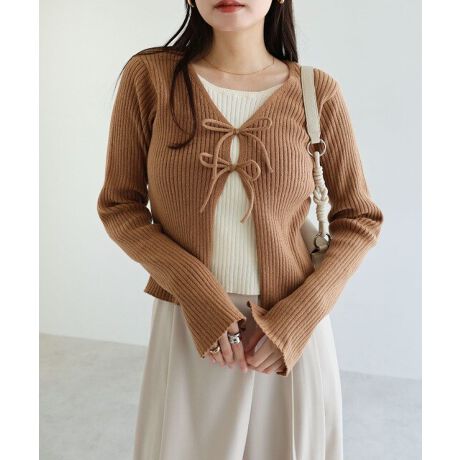 ȂꊴՂ̃C[hfUCڂ䂭AujbgEgbvXVoꂵ܂_炩Lт̂jbgfނ͒SnKŁA悭tBbgď炵VGbgɁBL~\[ɃJ[fBKd˂悤Ȉ̌^̃C[hfUCfjƍ킹ăVvɒAꂢ߃pcXJ[gƍ킹ƒ܂킵͂QBVvȂۓIȁAlJWAɂ҂̈ꖇłBBẽCeBOAɂȂĂ郂j^[EPCɂۂ̏iƐFقȂČꍇ܂B̏エ߉BQlTCYFyMTCYzF50cmF35cmgF38cmF62cmF40cmF9.5cmfށF|GXe:80% iC:20%lLkF蓧FȂňF┖蔧FƂĂ鐶YnF􂢁F  hCN[jOF  EFbgN[jOF