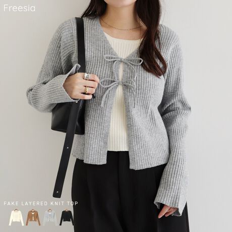 ȂꊴՂ̃C[hfUCڂ䂭AujbgEgbvXVoꂵ܂_炩Lт̂jbgfނ͒SnKŁA悭tBbgď炵VGbgɁBL~\[ɃJ[fBKd˂悤Ȉ̌^̃C[hfUCfjƍ킹ăVvɒAꂢ߃pcXJ[gƍ킹ƒ܂킵͂QBVvȂۓIȁAlJWAɂ҂̈ꖇłBBẽCeBOAɂȂĂ郂j^[EPCɂۂ̏iƐFقȂČꍇ܂B̏エ߉BQlTCYFyMTCYzF50cmF35cmgF38cmF62cmF40cmF9.5cmfށF|GXe:80% iC:20%lLkF蓧FȂňF┖蔧FƂĂ鐶YnF􂢁F  hCN[jOF  EFbgN[jOF