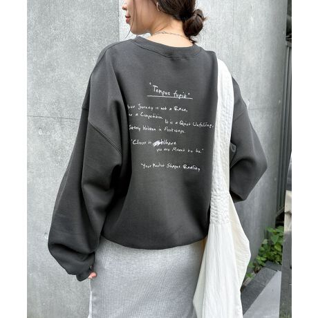 Rbĝ炩ȔƁAӂ炠ȗNтSn悢Asvg~ShJ EXEFbgEgbvXtVoBuԂɂʂ闠NёfށBy₩ȒSnŁAɎ肽ȂꖇłBɂ͂肰Ȃ|CghJSACpNĝ菑obNS͎hJvgIƂhbvV_[ƃ{[ŁAbNX̂VGbgɎdグ܂B̃R[fɎ邾ŁAۂȂɎdオ܂Bmfނ̓WJACenEI[o[TCYXEFbggbvXiiԍF6002551jE|CgSXEFbggbvXiiԍF6002553jEItVXEFbggbvXiiԍF6002554jEN[lbNXEFbggbvXiiԍF6002555jBẽCeBOAɂȂĂ郂j^[EPCɂۂ̏iƐFقȂČꍇ܂B̏エ߉BQlTCYFyMTCYzF64cmF63cmgF68cmF58cmF43cmF9.5cmQlTCYFyLTCYzF67cmF65cmgF68cmF58cmF45cmF9.5cmfށFy{́z|GXe:65% ȁERbg:35%yuz|GXe:62% ȁERbg:33% |E^:5%lLkF蓧FȂňF蔧F_炩̑FNѐYnF@F  hCN[jOFs  EFbgN[jOF