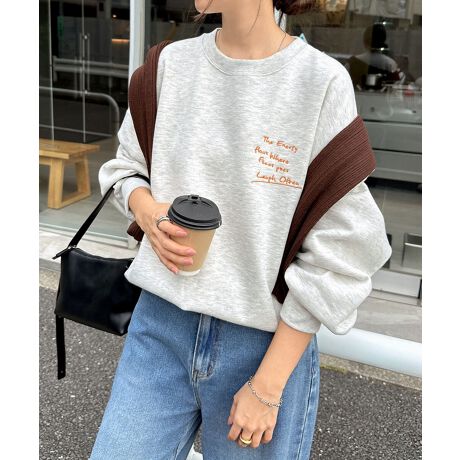 Rbĝ炩ȔƁAӂ炠ȗNтSn悢Asvg~ShJ EXEFbgEgbvXtVoBuԂɂʂ闠NёfށBy₩ȒSnŁAɎ肽ȂꖇłBɂ͂肰Ȃ|CghJSACpNĝ菑obNS͎hJvgIƂhbvV_[ƃ{[ŁAbNX̂VGbgɎdグ܂B̃R[fɎ邾ŁAۂȂɎdオ܂Bmfނ̓WJACenEI[o[TCYXEFbggbvXiiԍF6002551jE|CgSXEFbggbvXiiԍF6002553jEItVXEFbggbvXiiԍF6002554jEN[lbNXEFbggbvXiiԍF6002555jBẽCeBOAɂȂĂ郂j^[EPCɂۂ̏iƐFقȂČꍇ܂B̏エ߉BQlTCYFyMTCYzF64cmF63cmgF68cmF58cmF43cmF9.5cmQlTCYFyLTCYzF67cmF65cmgF68cmF58cmF45cmF9.5cmfށFy{́z|GXe:65% ȁERbg:35%yuz|GXe:62% ȁERbg:33% |E^:5%lLkF蓧FȂňF蔧F_炩̑FNѐYnF@F  hCN[jOFs  EFbgN[jOF