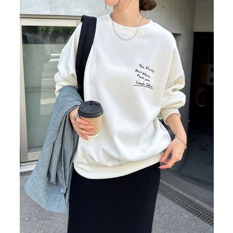 Rbĝ炩ȔƁAӂ炠ȗNтSn悢Asvg~ShJ EXEFbgEgbvXtVoBuԂɂʂ闠NёfށBy₩ȒSnŁAɎ肽ȂꖇłBɂ͂肰Ȃ|CghJSACpNĝ菑obNS͎hJvgIƂhbvV_[ƃ{[ŁAbNX̂VGbgɎdグ܂B̃R[fɎ邾ŁAۂȂɎdオ܂Bmfނ̓WJACenEI[o[TCYXEFbggbvXiiԍF6002551jE|CgSXEFbggbvXiiԍF6002553jEItVXEFbggbvXiiԍF6002554jEN[lbNXEFbggbvXiiԍF6002555jBẽCeBOAɂȂĂ郂j^[EPCɂۂ̏iƐFقȂČꍇ܂B̏エ߉BQlTCYFyMTCYzF64cmF63cmgF68cmF58cmF43cmF9.5cmQlTCYFyLTCYzF67cmF65cmgF68cmF58cmF45cmF9.5cmfށFy{́z|GXe:65% ȁERbg:35%yuz|GXe:62% ȁERbg:33% |E^:5%lLkF蓧FȂňF蔧F_炩̑FNѐYnF@F  hCN[jOFs  EFbgN[jOF