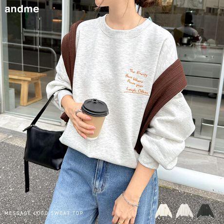 Rbĝ炩ȔƁAӂ炠ȗNтSn悢Asvg~ShJ EXEFbgEgbvXtVoBuԂɂʂ闠NёfށBy₩ȒSnŁAɎ肽ȂꖇłBɂ͂肰Ȃ|CghJSACpNĝ菑obNS͎hJvgIƂhbvV_[ƃ{[ŁAbNX̂VGbgɎdグ܂B̃R[fɎ邾ŁAۂȂɎdオ܂Bmfނ̓WJACenEI[o[TCYXEFbggbvXiiԍF6002551jE|CgSXEFbggbvXiiԍF6002553jEItVXEFbggbvXiiԍF6002554jEN[lbNXEFbggbvXiiԍF6002555jBẽCeBOAɂȂĂ郂j^[EPCɂۂ̏iƐFقȂČꍇ܂B̏エ߉BQlTCYFyMTCYzF64cmF63cmgF68cmF58cmF43cmF9.5cmQlTCYFyLTCYzF67cmF65cmgF68cmF58cmF45cmF9.5cmfށFy{́z|GXe:65% ȁERbg:35%yuz|GXe:62% ȁERbg:33% |E^:5%lLkF蓧FȂňF蔧F_炩̑FNѐYnF@F  hCN[jOFs  EFbgN[jOF