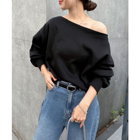 Rbĝ炩ȔƁAӂ炠ȗNтSn悢AsItV_[EXEFbgEgbvXtVoBuԂɂʂ闠NёfށBy₩ȒSnŁAɎ肽ȂꖇłB悢J̃ItV_[Ƀ{[BV[gŃoXǂdグfUĆA邾ŏ{̃VGbgɁBgɂƂA͒悭tBbgARƗ̓IȃuEWO|CgłB̃R[fɎ邾ŁAۂȂɎdオ܂Bmfނ̓WJACenEI[o[TCYXEFbggbvXiiԍF6002551jE菑SXEFbggbvXiiԍF6002552jE|CgSXEFbggbvXiiԍF6002553jEN[lbNXEFbggbvXiiԍF6002555jBẽCeBOAɂȂĂ郂j^[EPCɂۂ̏iƐFقȂČꍇ܂B̏エ߉BQlTCYFyMTCYzF53cmF60cmgF58cmF53cmF40cmF9.5cmQlTCYFyLTCYzF56cmF60cmgF60cmF55cmF42cmF9.5cmfށFy{́z|GXe:65% ȁERbg:35%yuz|GXe:62% ȁERbg:33% |E^:5%lLkF蓧FȂňF蔧F_炩̑FNѐYnF@F  hCN[jOFs  EFbgN[jOF