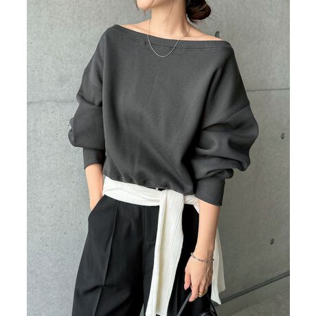 Rbĝ炩ȔƁAӂ炠ȗNтSn悢AsItV_[EXEFbgEgbvXtVoBuԂɂʂ闠NёfށBy₩ȒSnŁAɎ肽ȂꖇłB悢J̃ItV_[Ƀ{[BV[gŃoXǂdグfUĆA邾ŏ{̃VGbgɁBgɂƂA͒悭tBbgARƗ̓IȃuEWO|CgłB̃R[fɎ邾ŁAۂȂɎdオ܂Bmfނ̓WJACenEI[o[TCYXEFbggbvXiiԍF6002551jE菑SXEFbggbvXiiԍF6002552jE|CgSXEFbggbvXiiԍF6002553jEN[lbNXEFbggbvXiiԍF6002555jBẽCeBOAɂȂĂ郂j^[EPCɂۂ̏iƐFقȂČꍇ܂B̏エ߉BQlTCYFyMTCYzF53cmF60cmgF58cmF53cmF40cmF9.5cmQlTCYFyLTCYzF56cmF60cmgF60cmF55cmF42cmF9.5cmfށFy{́z|GXe:65% ȁERbg:35%yuz|GXe:62% ȁERbg:33% |E^:5%lLkF蓧FȂňF蔧F_炩̑FNѐYnF@F  hCN[jOFs  EFbgN[jOF