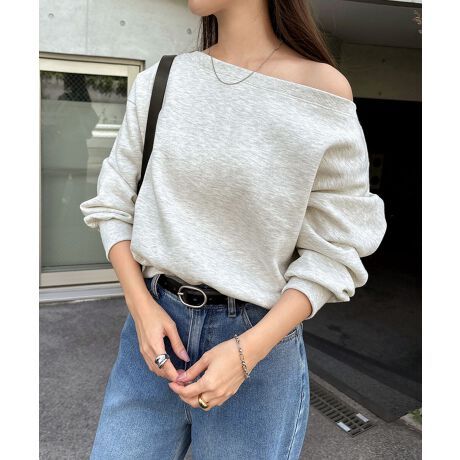 Rbĝ炩ȔƁAӂ炠ȗNтSn悢AsItV_[EXEFbgEgbvXtVoBuԂɂʂ闠NёfށBy₩ȒSnŁAɎ肽ȂꖇłB悢J̃ItV_[Ƀ{[BV[gŃoXǂdグfUĆA邾ŏ{̃VGbgɁBgɂƂA͒悭tBbgARƗ̓IȃuEWO|CgłB̃R[fɎ邾ŁAۂȂɎdオ܂Bmfނ̓WJACenEI[o[TCYXEFbggbvXiiԍF6002551jE菑SXEFbggbvXiiԍF6002552jE|CgSXEFbggbvXiiԍF6002553jEN[lbNXEFbggbvXiiԍF6002555jBẽCeBOAɂȂĂ郂j^[EPCɂۂ̏iƐFقȂČꍇ܂B̏エ߉BQlTCYFyMTCYzF53cmF60cmgF58cmF53cmF40cmF9.5cmQlTCYFyLTCYzF56cmF60cmgF60cmF55cmF42cmF9.5cmfށFy{́z|GXe:65% ȁERbg:35%yuz|GXe:62% ȁERbg:33% |E^:5%lLkF蓧FȂňF蔧F_炩̑FNѐYnF@F  hCN[jOFs  EFbgN[jOF