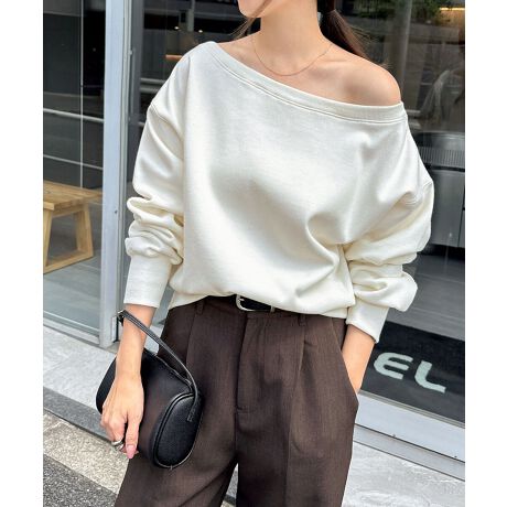 Rbĝ炩ȔƁAӂ炠ȗNтSn悢AsItV_[EXEFbgEgbvXtVoBuԂɂʂ闠NёfށBy₩ȒSnŁAɎ肽ȂꖇłB悢J̃ItV_[Ƀ{[BV[gŃoXǂdグfUĆA邾ŏ{̃VGbgɁBgɂƂA͒悭tBbgARƗ̓IȃuEWO|CgłB̃R[fɎ邾ŁAۂȂɎdオ܂Bmfނ̓WJACenEI[o[TCYXEFbggbvXiiԍF6002551jE菑SXEFbggbvXiiԍF6002552jE|CgSXEFbggbvXiiԍF6002553jEN[lbNXEFbggbvXiiԍF6002555jBẽCeBOAɂȂĂ郂j^[EPCɂۂ̏iƐFقȂČꍇ܂B̏エ߉BQlTCYFyMTCYzF53cmF60cmgF58cmF53cmF40cmF9.5cmQlTCYFyLTCYzF56cmF60cmgF60cmF55cmF42cmF9.5cmfށFy{́z|GXe:65% ȁERbg:35%yuz|GXe:62% ȁERbg:33% |E^:5%lLkF蓧FȂňF蔧F_炩̑FNѐYnF@F  hCN[jOFs  EFbgN[jOF