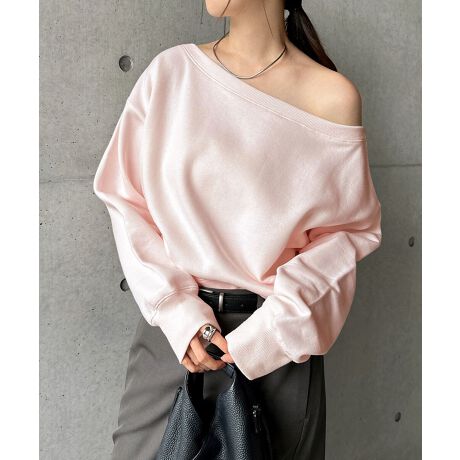 Rbĝ炩ȔƁAӂ炠ȗNтSn悢AsItV_[EXEFbgEgbvXtVoBuԂɂʂ闠NёfށBy₩ȒSnŁAɎ肽ȂꖇłB悢J̃ItV_[Ƀ{[BV[gŃoXǂdグfUĆA邾ŏ{̃VGbgɁBgɂƂA͒悭tBbgARƗ̓IȃuEWO|CgłB̃R[fɎ邾ŁAۂȂɎdオ܂Bmfނ̓WJACenEI[o[TCYXEFbggbvXiiԍF6002551jE菑SXEFbggbvXiiԍF6002552jE|CgSXEFbggbvXiiԍF6002553jEN[lbNXEFbggbvXiiԍF6002555jBẽCeBOAɂȂĂ郂j^[EPCɂۂ̏iƐFقȂČꍇ܂B̏エ߉BQlTCYFyMTCYzF53cmF60cmgF58cmF53cmF40cmF9.5cmQlTCYFyLTCYzF56cmF60cmgF60cmF55cmF42cmF9.5cmfށFy{́z|GXe:65% ȁERbg:35%yuz|GXe:62% ȁERbg:33% |E^:5%lLkF蓧FȂňF蔧F_炩̑FNѐYnF@F  hCN[jOFs  EFbgN[jOF