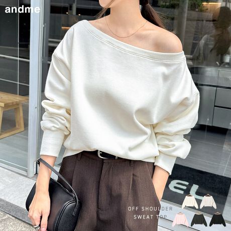 Rbĝ炩ȔƁAӂ炠ȗNтSn悢AsItV_[EXEFbgEgbvXtVoBuԂɂʂ闠NёfށBy₩ȒSnŁAɎ肽ȂꖇłB悢J̃ItV_[Ƀ{[BV[gŃoXǂdグfUĆA邾ŏ{̃VGbgɁBgɂƂA͒悭tBbgARƗ̓IȃuEWO|CgłB̃R[fɎ邾ŁAۂȂɎdオ܂Bmfނ̓WJACenEI[o[TCYXEFbggbvXiiԍF6002551jE菑SXEFbggbvXiiԍF6002552jE|CgSXEFbggbvXiiԍF6002553jEN[lbNXEFbggbvXiiԍF6002555jBẽCeBOAɂȂĂ郂j^[EPCɂۂ̏iƐFقȂČꍇ܂B̏エ߉BQlTCYFyMTCYzF53cmF60cmgF58cmF53cmF40cmF9.5cmQlTCYFyLTCYzF56cmF60cmgF60cmF55cmF42cmF9.5cmfށFy{́z|GXe:65% ȁERbg:35%yuz|GXe:62% ȁERbg:33% |E^:5%lLkF蓧FȂňF蔧F_炩̑FNѐYnF@F  hCN[jOFs  EFbgN[jOF