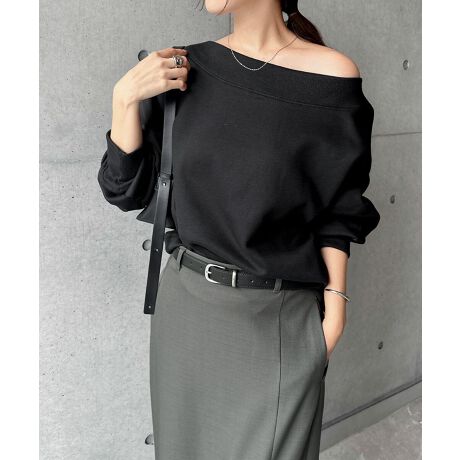 Rbĝ炩ȔƁAӂ炠ȗNтSn悢AsItV_[EXEFbggbvXtVołBuԂɂʂ闠NёfށBy₩ȒSnŁAɎ肽ȂꖇłB̃Cق̂藎ƂItV_[ƁAӂ{[ŏ炵VGbgɁBuL߂ɂƂĂ̂ŁÃAWy߂܂BgɂƂA͒悭tBbgARƗ̓IȃuEWO|CgłB̃R[fɃTbƎ邾ŁAgĥ钅ȂɎdオ܂BBẽCeBOAɂȂĂ郂j^[EPCɂۂ̏iƐFقȂČꍇ܂B̏エ߉BQlTCYFyMTCYzF62cmF60cmgF60cmF56cmF42cmF9.5cmfށFy{́z|GXe:65% ȁERbg:35%yuz|GXe:62% ȁERbg:33% |E^:5%lLkF蓧FȂňF蔧FƂĂ邻̑FNѐYnF@F  hCN[jOFs  EFbgN[jOF