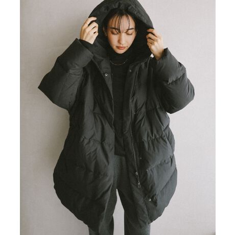 ӂƂt`_EґɎgpAƌy˔_EWPbgVoBh}̂ƂVGbg炵oǍ^肰ȂJo[B̃jbg̏ォłyɉHDI[o[TCYɎdグĂ܂BۂƓݍރt[h͖hATCh̃t@Xi[J΃VGbg`FWB₩ȃ^Wbv肰ȂANZgɂȂAl̃fC[AE^[ƂĊ􂵂܂B̌^Ai킸ApcɂXJ[gɂoXǂ킹fUCłBmfނ̓WJACenEm[J[TChWbv_EWPbg(iԍF8800032)BẽCeBOAɂȂĂ郂j^[EPCɂۂ̏iƐFقȂČꍇ܂B̏エ߉BQlTCYFyMTCYzF86cmgF66.5cmF68.5cmF16cmF82cmd()F780gfށFy\nziC:56% ȁERbg:44%ynziC:100%y_Ez_E:80% tFU[:20%lLkFȂFȂňF蔧FƂĂ邻̑FTChWbvtYnF􂢁Fs  hCN[jOF  EFbgN[jOFs