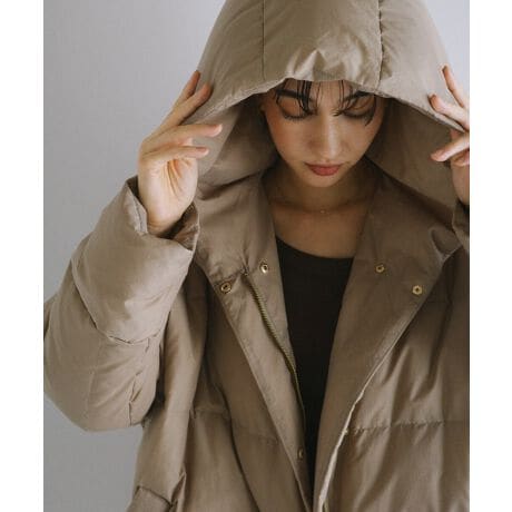 ӂƂt`_EґɎgpAƌy˔_EWPbgVoBh}̂ƂVGbg炵oǍ^肰ȂJo[B̃jbg̏ォłyɉHDI[o[TCYɎdグĂ܂BۂƓݍރt[h͖hATCh̃t@Xi[J΃VGbg`FWB₩ȃ^Wbv肰ȂANZgɂȂAl̃fC[AE^[ƂĊ􂵂܂B̌^Ai킸ApcɂXJ[gɂoXǂ킹fUCłBmfނ̓WJACenEm[J[TChWbv_EWPbg(iԍF8800032)BẽCeBOAɂȂĂ郂j^[EPCɂۂ̏iƐFقȂČꍇ܂B̏エ߉BQlTCYFyMTCYzF86cmgF66.5cmF68.5cmF16cmF82cmd()F780gfށFy\nziC:56% ȁERbg:44%ynziC:100%y_Ez_E:80% tFU[:20%lLkFȂFȂňF蔧FƂĂ邻̑FTChWbvtYnF􂢁Fs  hCN[jOF  EFbgN[jOFs