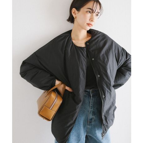 ӂƂt`_EґɎgpAƌy˔_EWPbgVoBƂ{NV[ȃVGbǧ^肰ȂJo[ÂX^COɌĂꖇB̃jbg̏ォłyɉHDI[o[TCYłB܂茩m[J[ŁAXg[^[glbNAt[fB[ƂDBLeBOC\ɏoȂƂŁAꂽ~j}ȈۂɁBTCh̃t@Xi[J΃VGbg`FWB₩ȃ^Wbv肰ȂANZgɂȂAl̃fC[AE^[ƂĊ􂵂܂B̌^Ai킸ApcɂXJ[gɂoXǂ킹fUCłBmfނ̓WJACenEh}TChWbv_EWPbg(iԍF8800031)BẽCeBOAɂȂĂ郂j^[EPCɂۂ̏iƐFقȂČꍇ܂B̏エ߉BQlTCYFySTCYzF(Og)71cm(g)75cmF67cmgF66cmF45cmF64cmF12cmd()F625gQlTCYFyMTCYzF(Og)74cm(g)78cmF69cmgF68cmF46cmF66cmF13cmd()F665gfށFy\nziC:56% ȁERbg:44%ynziC:100%y_Ez_E:80% tFU[:20%lLkFȂFȂňF蔧FƂĂ邻̑FTChWbvtYnF􂢁Fs  hCN[jOF  EFbgN[jOFs