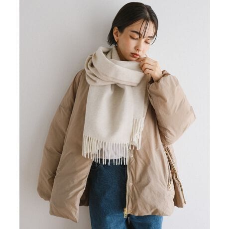 ӂƂt`_EґɎgpAƌy˔_EWPbgVoBƂ{NV[ȃVGbǧ^肰ȂJo[ÂX^COɌĂꖇB̃jbg̏ォłyɉHDI[o[TCYłB܂茩m[J[ŁAXg[^[glbNAt[fB[ƂDBLeBOC\ɏoȂƂŁAꂽ~j}ȈۂɁBTCh̃t@Xi[J΃VGbg`FWB₩ȃ^Wbv肰ȂANZgɂȂAl̃fC[AE^[ƂĊ􂵂܂B̌^Ai킸ApcɂXJ[gɂoXǂ킹fUCłBmfނ̓WJACenEh}TChWbv_EWPbg(iԍF8800031)BẽCeBOAɂȂĂ郂j^[EPCɂۂ̏iƐFقȂČꍇ܂B̏エ߉BQlTCYFySTCYzF(Og)71cm(g)75cmF67cmgF66cmF45cmF64cmF12cmd()F625gQlTCYFyMTCYzF(Og)74cm(g)78cmF69cmgF68cmF46cmF66cmF13cmd()F665gfށFy\nziC:56% ȁERbg:44%ynziC:100%y_Ez_E:80% tFU[:20%lLkFȂFȂňF蔧FƂĂ邻̑FTChWbvtYnF􂢁Fs  hCN[jOF  EFbgN[jOFs