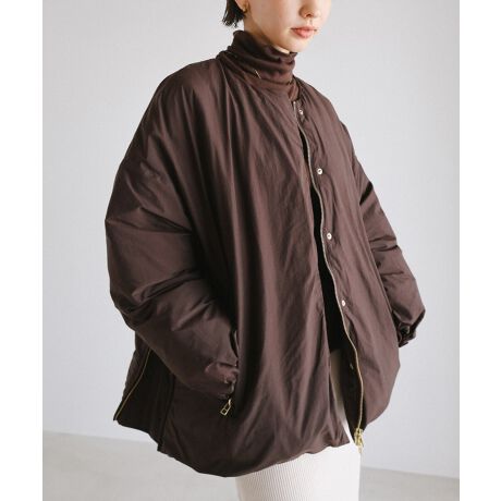 ӂƂt`_EґɎgpAƌy˔_EWPbgVoBƂ{NV[ȃVGbǧ^肰ȂJo[ÂX^COɌĂꖇB̃jbg̏ォłyɉHDI[o[TCYłB܂茩m[J[ŁAXg[^[glbNAt[fB[ƂDBLeBOC\ɏoȂƂŁAꂽ~j}ȈۂɁBTCh̃t@Xi[J΃VGbg`FWB₩ȃ^Wbv肰ȂANZgɂȂAl̃fC[AE^[ƂĊ􂵂܂B̌^Ai킸ApcɂXJ[gɂoXǂ킹fUCłBmfނ̓WJACenEh}TChWbv_EWPbg(iԍF8800031)BẽCeBOAɂȂĂ郂j^[EPCɂۂ̏iƐFقȂČꍇ܂B̏エ߉BQlTCYFySTCYzF(Og)71cm(g)75cmF67cmgF66cmF45cmF64cmF12cmd()F625gQlTCYFyMTCYzF(Og)74cm(g)78cmF69cmgF68cmF46cmF66cmF13cmd()F665gfށFy\nziC:56% ȁERbg:44%ynziC:100%y_Ez_E:80% tFU[:20%lLkFȂFȂňF蔧FƂĂ邻̑FTChWbvtYnF􂢁Fs  hCN[jOF  EFbgN[jOFs