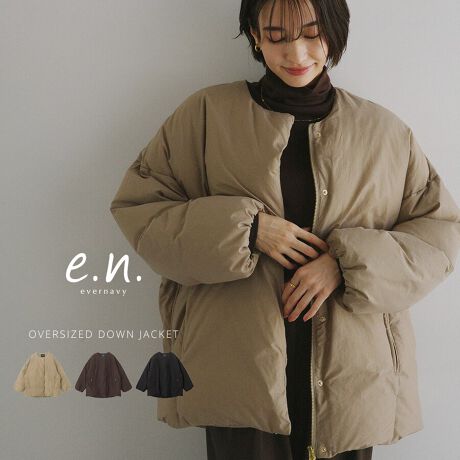 ӂƂt`_EґɎgpAƌy˔_EWPbgVoBƂ{NV[ȃVGbǧ^肰ȂJo[ÂX^COɌĂꖇB̃jbg̏ォłyɉHDI[o[TCYłB܂茩m[J[ŁAXg[^[glbNAt[fB[ƂDBLeBOC\ɏoȂƂŁAꂽ~j}ȈۂɁBTCh̃t@Xi[J΃VGbg`FWB₩ȃ^Wbv肰ȂANZgɂȂAl̃fC[AE^[ƂĊ􂵂܂B̌^Ai킸ApcɂXJ[gɂoXǂ킹fUCłBmfނ̓WJACenEh}TChWbv_EWPbg(iԍF8800031)BẽCeBOAɂȂĂ郂j^[EPCɂۂ̏iƐFقȂČꍇ܂B̏エ߉BQlTCYFySTCYzF(Og)71cm(g)75cmF67cmgF66cmF45cmF64cmF12cmd()F625gQlTCYFyMTCYzF(Og)74cm(g)78cmF69cmgF68cmF46cmF66cmF13cmd()F665gfށFy\nziC:56% ȁERbg:44%ynziC:100%y_Ez_E:80% tFU[:20%lLkFȂFȂňF蔧FƂĂ邻̑FTChWbvtYnF􂢁Fs  hCN[jOF  EFbgN[jOFs