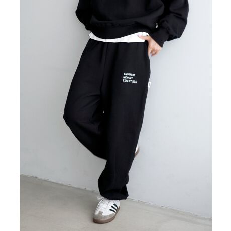 ANME̎OiSV[YɐV삪oBӂƂ݂ƁARbg̃TbƂ肪Sn悢AsNсEShJEXEFbgpctׂ܂B͂NюdlB肪₳AH~V[Yɂ҂̈ꒅłB|PbgɃCAEgꂽRZvǵAANOTHERNEW MYESSENTIALSuhےIWiSłBeɂ́uANMEvʒsXl[tB݂ƕo߁AȍE\͖Ȃ݂̂Ŏdグ܂BۃJ[WJ߃|CgłByȃSdl̃EGXǵAɒ߉\ȃhXgRtB֗ȃTCh|PbgtB܂ɗ]TAƗ܂ÂVGbgB悭I[o[TCYŁAƑAJbvŌpTCWOɂȂĂ܂Bmfނ̓WJACenZbgAbv߂łBEANME3iShJ藠NуXEFbggbvXiiԍF2600088jEANME3iShJ藠NуXEFbgp[J[iiԍF2600090jBẽCeBOAɂȂĂ郂j^[EPCɂۂ̏iƐFقȂČꍇ܂B̏エ߉BQlTCYFyMTCYz()F102cmEGXg(SL)(ŒZ)F31cmEGXg(SL)(Œ)F47.5cmҏF37cm҉F67cm(SL)(ŒZ)F14cm(SL)(Œ)F22.5cm킽F33.5cmqbvF52cmQlTCYFyLTCYz()F105cmEGXg(SL)(ŒZ)F34cmEGXg(SL)(Œ)F50cmҏF37cm҉F70cm(SL)(ŒZ)F14cm(SL)(Œ)F23.5cm킽F34.5cmqbvF54cmQlTCYFyXLTCYz()F108.5cmEGXg(SL)(ŒZ)F38cmEGXg(SL)(Œ)F56cmҏF39cm҉F73cm(SL)(ŒZ)F14.5cm(SL)(Œ)F25.5cm킽F39cmqbvF60cmQlTCYFyXXLTCYz()F110.5cmEGXg(SL)(ŒZ)F42cmEGXg(SL)(Œ)F62cmҏF39cm҉F75cm(SL)(ŒZ)F14.5cm(SL)(Œ)F27cm킽F42cmqbvF66cmfށFȁERbg:75% |GXe:25%lLkF蓧FF萶ňF蔧FƂĂ邻̑FCVCN320g/m2YnF@F  hCN[jOFs  EFbgN[jOF