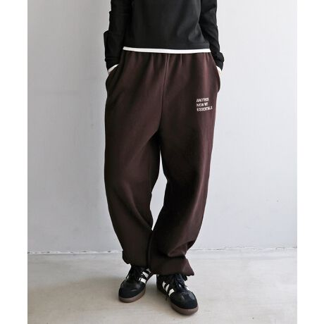 ANME̎OiSV[YɐV삪oBӂƂ݂ƁARbg̃TbƂ肪Sn悢AsNсEShJEXEFbgpctׂ܂B͂NюdlB肪₳AH~V[Yɂ҂̈ꒅłB|PbgɃCAEgꂽRZvǵAANOTHERNEW MYESSENTIALSuhےIWiSłBeɂ́uANMEvʒsXl[tB݂ƕo߁AȍE\͖Ȃ݂̂Ŏdグ܂BۃJ[WJ߃|CgłByȃSdl̃EGXǵAɒ߉\ȃhXgRtB֗ȃTCh|PbgtB܂ɗ]TAƗ܂ÂVGbgB悭I[o[TCYŁAƑAJbvŌpTCWOɂȂĂ܂Bmfނ̓WJACenZbgAbv߂łBEANME3iShJ藠NуXEFbggbvXiiԍF2600088jEANME3iShJ藠NуXEFbgp[J[iiԍF2600090jBẽCeBOAɂȂĂ郂j^[EPCɂۂ̏iƐFقȂČꍇ܂B̏エ߉BQlTCYFyMTCYz()F102cmEGXg(SL)(ŒZ)F31cmEGXg(SL)(Œ)F47.5cmҏF37cm҉F67cm(SL)(ŒZ)F14cm(SL)(Œ)F22.5cm킽F33.5cmqbvF52cmQlTCYFyLTCYz()F105cmEGXg(SL)(ŒZ)F34cmEGXg(SL)(Œ)F50cmҏF37cm҉F70cm(SL)(ŒZ)F14cm(SL)(Œ)F23.5cm킽F34.5cmqbvF54cmQlTCYFyXLTCYz()F108.5cmEGXg(SL)(ŒZ)F38cmEGXg(SL)(Œ)F56cmҏF39cm҉F73cm(SL)(ŒZ)F14.5cm(SL)(Œ)F25.5cm킽F39cmqbvF60cmQlTCYFyXXLTCYz()F110.5cmEGXg(SL)(ŒZ)F42cmEGXg(SL)(Œ)F62cmҏF39cm҉F75cm(SL)(ŒZ)F14.5cm(SL)(Œ)F27cm킽F42cmqbvF66cmfށFȁERbg:75% |GXe:25%lLkF蓧FF萶ňF蔧FƂĂ邻̑FCVCN320g/m2YnF@F  hCN[jOFs  EFbgN[jOF