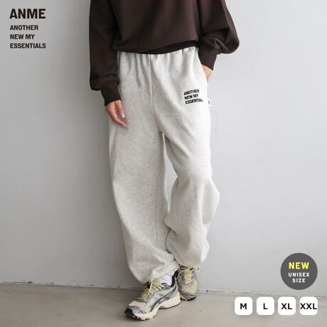 ANME̎OiSV[YɐV삪oBӂƂ݂ƁARbg̃TbƂ肪Sn悢AsNсEShJEXEFbgpctׂ܂B͂NюdlB肪₳AH~V[Yɂ҂̈ꒅłB|PbgɃCAEgꂽRZvǵAANOTHERNEW MYESSENTIALSuhےIWiSłBeɂ́uANMEvʒsXl[tB݂ƕo߁AȍE\͖Ȃ݂̂Ŏdグ܂BۃJ[WJ߃|CgłByȃSdl̃EGXǵAɒ߉\ȃhXgRtB֗ȃTCh|PbgtB܂ɗ]TAƗ܂ÂVGbgB悭I[o[TCYŁAƑAJbvŌpTCWOɂȂĂ܂Bmfނ̓WJACenZbgAbv߂łBEANME3iShJ藠NуXEFbggbvXiiԍF2600088jEANME3iShJ藠NуXEFbgp[J[iiԍF2600090jBẽCeBOAɂȂĂ郂j^[EPCɂۂ̏iƐFقȂČꍇ܂B̏エ߉BQlTCYFyMTCYz()F102cmEGXg(SL)(ŒZ)F31cmEGXg(SL)(Œ)F47.5cmҏF37cm҉F67cm(SL)(ŒZ)F14cm(SL)(Œ)F22.5cm킽F33.5cmqbvF52cmQlTCYFyLTCYz()F105cmEGXg(SL)(ŒZ)F34cmEGXg(SL)(Œ)F50cmҏF37cm҉F70cm(SL)(ŒZ)F14cm(SL)(Œ)F23.5cm킽F34.5cmqbvF54cmQlTCYFyXLTCYz()F108.5cmEGXg(SL)(ŒZ)F38cmEGXg(SL)(Œ)F56cmҏF39cm҉F73cm(SL)(ŒZ)F14.5cm(SL)(Œ)F25.5cm킽F39cmqbvF60cmQlTCYFyXXLTCYz()F110.5cmEGXg(SL)(ŒZ)F42cmEGXg(SL)(Œ)F62cmҏF39cm҉F75cm(SL)(ŒZ)F14.5cm(SL)(Œ)F27cm킽F42cmqbvF66cmfށFȁERbg:75% |GXe:25%lLkF蓧FF萶ňF蔧FƂĂ邻̑FCVCN320g/m2YnF@F  hCN[jOFs  EFbgN[jOF