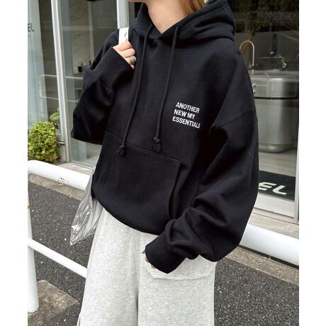 ANME̎OiSV[YɐV삪oBӂƂ݂ƁARbg̃TbƂ肪Sn悢AsNсEShJEXEFbgp[J[tׂ܂B͂NюdlB肪₳AH~V[Yɂ҂̈ꒅłBɃCAEgꂽRZvǵAANOTHERNEW MYESSENTIALSuhےIWiSłBeɂ́uANMEvʒsXl[tB݂ƕo߁AȍE\͖Ȃ݂̂Ŏdグ܂BۃJ[WJ߃|CgłBtgɂ͕֗ȃJK[|PbgtB܂ɒ悢{[o闧̃t[hBh[XgOtŁAȂɂ肰ȂjAXvX܂BuEWO₷TCYŁA{[̂{gƍDBTVcȂǂd˒āA炿ƌ郌C[hX^C߂łB悢ƂŁAx[VbNȃVGbgA܂킵₷TCYBƂ܂A߂̑łȂꂽۂɁBƑAJbvŌpTCWOɂȂĂ܂Bmfނ̓WJACenZbgAbv߂łBEANME3iShJ藠NуXEFbggbvXiiԍF2600088jEANME3iShJ藠NуXEFbgpciiԍF2600089jBẽCeBOAɂȂĂ郂j^[EPCɂۂ̏iƐFقȂČꍇ܂B̏エ߉BQlTCYFyMTCYzF62cmF60cmgF61cmF58cmF43cmF9.5cmQlTCYFyLTCYzF69cmF62cmgF64.5cmF61cmF47cmF10cmQlTCYFyXLTCYzF76cmF64cmgF67.5cmF64cmF49cmF10.5cmfށFȁERbg:75% |GXe:25%yuzȁERbg:95% |E^:5%lLkF蓧FF萶ňF蔧FƂĂ邻̑FCVCN320g/m2YnF@F  hCN[jOFs  EFbgN[jOF