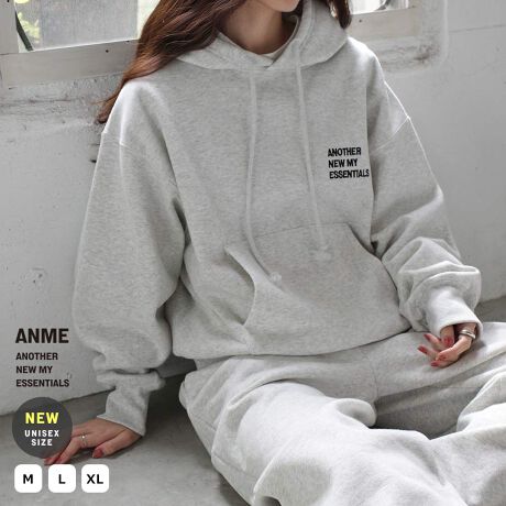 ANME̎OiSV[YɐV삪oBӂƂ݂ƁARbg̃TbƂ肪Sn悢AsNсEShJEXEFbgp[J[tׂ܂B͂NюdlB肪₳AH~V[Yɂ҂̈ꒅłBɃCAEgꂽRZvǵAANOTHERNEW MYESSENTIALSuhےIWiSłBeɂ́uANMEvʒsXl[tB݂ƕo߁AȍE\͖Ȃ݂̂Ŏdグ܂BۃJ[WJ߃|CgłBtgɂ͕֗ȃJK[|PbgtB܂ɒ悢{[o闧̃t[hBh[XgOtŁAȂɂ肰ȂjAXvX܂BuEWO₷TCYŁA{[̂{gƍDBTVcȂǂd˒āA炿ƌ郌C[hX^C߂łB悢ƂŁAx[VbNȃVGbgA܂킵₷TCYBƂ܂A߂̑łȂꂽۂɁBƑAJbvŌpTCWOɂȂĂ܂Bmfނ̓WJACenZbgAbv߂łBEANME3iShJ藠NуXEFbggbvXiiԍF2600088jEANME3iShJ藠NуXEFbgpciiԍF2600089jBẽCeBOAɂȂĂ郂j^[EPCɂۂ̏iƐFقȂČꍇ܂B̏エ߉BQlTCYFyMTCYzF62cmF60cmgF61cmF58cmF43cmF9.5cmQlTCYFyLTCYzF69cmF62cmgF64.5cmF61cmF47cmF10cmQlTCYFyXLTCYzF76cmF64cmgF67.5cmF64cmF49cmF10.5cmfށFȁERbg:75% |GXe:25%yuzȁERbg:95% |E^:5%lLkF蓧FF萶ňF蔧FƂĂ邻̑FCVCN320g/m2YnF@F  hCN[jOFs  EFbgN[jOF