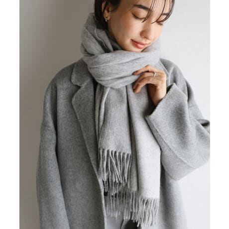 sjAX܂ƂAo[VûBtevernavyASYE[100̑唻o[VuXg[VoBg̑傫ȑnňr̖тgpA\ƗňقȂFy߂郊o[VudlɎdĂ܂BĐFzFBƊƁAق̂ƂF̏dȂ肪jAXƂȂAiŉŝۂɁBS190cmitW܂ށjA60cmB唻Ȃł͂̑݊ȂAy₩ɊTCYłBAU~̎p`IȁugtHv{ƂŁAE[łȂAƂƂȂ߂炩ȎɁBJV~̂悤ȔAE[100ł߂₷iɎdグ܂BCyɓ֎ꖇłBR[g̏ɉHD΁Ao[Vu̐FsB񌳂Ɋ΁AjAX̂l̑ɁBuPbgɕGɂĂSn悭ALV[Ŋ􂵂܂BVvȃfUCŒjpBH~̖h͂Aʋ΂◷sAMtgɂ߂łByE[̂@zX̂ƂŁAƔ𒷂y݂܂BubVOṕA_炩ȃuVŖїɉĂ₳ĂBׂȃzR𕥂An\ʂ̔ۂ܂BыʁisOjыʂłۂ́AɈ炸AȂ݂͂p̃[o[ŁAJɎ菜ĂBx܂邱ƃE[́Ax1`2x݂̂߂łBA̒p͖CdȂAыʂł₷Ȃ邽ߒp͂ɏ܂AʂĎC𓦂ĂۊǂĂBN[jOɂĖ{íA\ʂɋNтƔgH{A@ׂȕłB̎𒷂ۂ߂ɁAhCN[jOł̂𐄏Ă܂Bƒł̐i􂢁E􂢁j͔AMłN[jOXpBBẽCeBOAɂȂĂ郂j^[EPCɂۂ̏iƐFقȂČꍇ܂B̏エ߉BQlTCYFyFTCYzSF190cm(tW܂)i60cm~174cm+tW8cm~2jF60cmd()F285gfށFE[:100%lLkFȂFȂňF┖蔧F_炩̑FzFo[VuAgtHYnF iSjhCN[jOF  EFbgN[jOFs