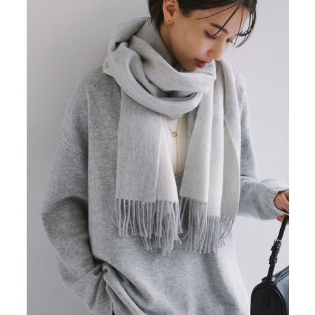 sjAX܂ƂAo[VûBtevernavyASYE[100̑唻o[VuXg[VoBg̑傫ȑnňr̖тgpA\ƗňقȂFy߂郊o[VudlɎdĂ܂BĐFzFBƊƁAق̂ƂF̏dȂ肪jAXƂȂAiŉŝۂɁBS190cmitW܂ށjA60cmB唻Ȃł͂̑݊ȂAy₩ɊTCYłBAU~̎p`IȁugtHv{ƂŁAE[łȂAƂƂȂ߂炩ȎɁBJV~̂悤ȔAE[100ł߂₷iɎdグ܂BCyɓ֎ꖇłBR[g̏ɉHD΁Ao[Vu̐FsB񌳂Ɋ΁AjAX̂l̑ɁBuPbgɕGɂĂSn悭ALV[Ŋ􂵂܂BVvȃfUCŒjpBH~̖h͂Aʋ΂◷sAMtgɂ߂łByE[̂@zX̂ƂŁAƔ𒷂y݂܂BubVOṕA_炩ȃuVŖїɉĂ₳ĂBׂȃzR𕥂An\ʂ̔ۂ܂BыʁisOjыʂłۂ́AɈ炸AȂ݂͂p̃[o[ŁAJɎ菜ĂBx܂邱ƃE[́Ax1`2x݂̂߂łBA̒p͖CdȂAыʂł₷Ȃ邽ߒp͂ɏ܂AʂĎC𓦂ĂۊǂĂBN[jOɂĖ{íA\ʂɋNтƔgH{A@ׂȕłB̎𒷂ۂ߂ɁAhCN[jOł̂𐄏Ă܂Bƒł̐i􂢁E􂢁j͔AMłN[jOXpBBẽCeBOAɂȂĂ郂j^[EPCɂۂ̏iƐFقȂČꍇ܂B̏エ߉BQlTCYFyFTCYzSF190cm(tW܂)i60cm~174cm+tW8cm~2jF60cmd()F285gfށFE[:100%lLkFȂFȂňF┖蔧F_炩̑FzFo[VuAgtHYnF iSjhCN[jOF  EFbgN[jOFs