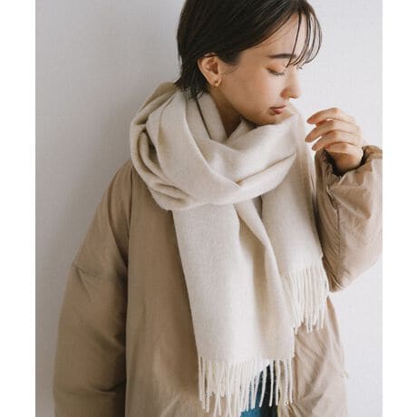 sjAX܂ƂAo[VûBtevernavyASYE[100̑唻o[VuXg[VoBg̑傫ȑnňr̖тgpA\ƗňقȂFy߂郊o[VudlɎdĂ܂BĐFzFBƊƁAق̂ƂF̏dȂ肪jAXƂȂAiŉŝۂɁBS190cmitW܂ށjA60cmB唻Ȃł͂̑݊ȂAy₩ɊTCYłBAU~̎p`IȁugtHv{ƂŁAE[łȂAƂƂȂ߂炩ȎɁBJV~̂悤ȔAE[100ł߂₷iɎdグ܂BCyɓ֎ꖇłBR[g̏ɉHD΁Ao[Vu̐FsB񌳂Ɋ΁AjAX̂l̑ɁBuPbgɕGɂĂSn悭ALV[Ŋ􂵂܂BVvȃfUCŒjpBH~̖h͂Aʋ΂◷sAMtgɂ߂łByE[̂@zX̂ƂŁAƔ𒷂y݂܂BubVOṕA_炩ȃuVŖїɉĂ₳ĂBׂȃzR𕥂An\ʂ̔ۂ܂BыʁisOjыʂłۂ́AɈ炸AȂ݂͂p̃[o[ŁAJɎ菜ĂBx܂邱ƃE[́Ax1`2x݂̂߂łBA̒p͖CdȂAыʂł₷Ȃ邽ߒp͂ɏ܂AʂĎC𓦂ĂۊǂĂBN[jOɂĖ{íA\ʂɋNтƔgH{A@ׂȕłB̎𒷂ۂ߂ɁAhCN[jOł̂𐄏Ă܂Bƒł̐i􂢁E􂢁j͔AMłN[jOXpBBẽCeBOAɂȂĂ郂j^[EPCɂۂ̏iƐFقȂČꍇ܂B̏エ߉BQlTCYFyFTCYzSF190cm(tW܂)i60cm~174cm+tW8cm~2jF60cmd()F285gfށFE[:100%lLkFȂFȂňF┖蔧F_炩̑FzFo[VuAgtHYnF iSjhCN[jOF  EFbgN[jOFs