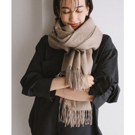 sRށA₳BtevernavyASYJV~iJV~AjXg[VoBǧLȓynňJV~RŕAĉʂȖтĂ܂B~̖͂тŊ̂AĂɂ͖q̎ł₳邱ƂŉKɉ߂܂Bňb݂󂯂Ĉт킯Ă炢AnYƂxM郁[J[ƐEl̋ZɂA㎿ȃXg[ւƎdĂ܂BsĂAHDĂBA65cmBt̂́A60cmł͕肸70cmł͂dÅԂɂg肻ŏȂTCYhB唻̑݊ƁAƂ̌y₩𗼗▭65cmłBEɊĂ^AAW݁EɉHD΂ӂƑ̂ݍވSEgJV~炵hՂ芴y߂E70cmy₩ŏiȃoXJV~̏؂łgڂ́AAU~̎̃gQŐn\ʂ₳~ANтugtHvɂ́BƂƂȂ߂炩ŁAƓ̃cAv킸j肵Ȃ_炩łBo[R[gɍ킹ΏH~炵݊BVcjbgɉHD΁AG߂Ȃy₩BuPbgɕGɂāA났̎Ԃɂ􂵂܂BOo炨ƎԂ܂ŁALV[ɊYXg[łByJV~Â@zJV~ÁAƂĂ@ׂŏ㎿ȓVR@ۂłBX̂ƂŁAƔ𒷂y݂܂BubVOṕA_炩ȃuVŖїɉĂ₳ĂBׂȃzR𕥂An\ʂ̔ۂ܂BыʁisOjыʂłۂ́AɈ炸AȂ݂͂p̃[o[ŁAJɎ菜ĂBx܂邱ƃJV~ÁAx1`2x݂̂߂łBA̒p͖CdȂAыʂł₷Ȃ邽ߒp͂ɏ܂AʂĎC𓦂ĂۊǂĂBN[jOɂĖ{íA\ʂɋNтƔgH{A@ׂȕłB̎𒷂ۂ߂ɁAhCN[jOł̂𐄏Ă܂Bƒł̐i􂢁E􂢁j͔AMłN[jOXpBBẽCeBOAɂȂĂ郂j^[EPCɂۂ̏iƐFقȂČꍇ܂B̏エ߉BQlTCYFyFTCYzSF200cm(tW܂)i65cm~184cm+tW8cm~2jF65cmd()F265gfށFJV~:100%lLkFȂFȂňF┖蔧F_炩̑FgtHYnFiSj􂢁Fs  hCN[jOF  EFbgN[jOFs