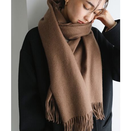 sRށA₳BtevernavyASYJV~iJV~AjXg[VoBǧLȓynňJV~RŕAĉʂȖтĂ܂B~̖͂тŊ̂AĂɂ͖q̎ł₳邱ƂŉKɉ߂܂Bňb݂󂯂Ĉт킯Ă炢AnYƂxM郁[J[ƐEl̋ZɂA㎿ȃXg[ւƎdĂ܂BsĂAHDĂBA65cmBt̂́A60cmł͕肸70cmł͂dÅԂɂg肻ŏȂTCYhB唻̑݊ƁAƂ̌y₩𗼗▭65cmłBEɊĂ^AAW݁EɉHD΂ӂƑ̂ݍވSEgJV~炵hՂ芴y߂E70cmy₩ŏiȃoXJV~̏؂łgڂ́AAU~̎̃gQŐn\ʂ₳~ANтugtHvɂ́BƂƂȂ߂炩ŁAƓ̃cAv킸j肵Ȃ_炩łBo[R[gɍ킹ΏH~炵݊BVcjbgɉHD΁AG߂Ȃy₩BuPbgɕGɂāA났̎Ԃɂ􂵂܂BOo炨ƎԂ܂ŁALV[ɊYXg[łByJV~Â@zJV~ÁAƂĂ@ׂŏ㎿ȓVR@ۂłBX̂ƂŁAƔ𒷂y݂܂BubVOṕA_炩ȃuVŖїɉĂ₳ĂBׂȃzR𕥂An\ʂ̔ۂ܂BыʁisOjыʂłۂ́AɈ炸AȂ݂͂p̃[o[ŁAJɎ菜ĂBx܂邱ƃJV~ÁAx1`2x݂̂߂łBA̒p͖CdȂAыʂł₷Ȃ邽ߒp͂ɏ܂AʂĎC𓦂ĂۊǂĂBN[jOɂĖ{íA\ʂɋNтƔgH{A@ׂȕłB̎𒷂ۂ߂ɁAhCN[jOł̂𐄏Ă܂Bƒł̐i􂢁E􂢁j͔AMłN[jOXpBBẽCeBOAɂȂĂ郂j^[EPCɂۂ̏iƐFقȂČꍇ܂B̏エ߉BQlTCYFyFTCYzSF200cm(tW܂)i65cm~184cm+tW8cm~2jF65cmd()F265gfށFJV~:100%lLkFȂFȂňF┖蔧F_炩̑FgtHYnFiSj􂢁Fs  hCN[jOF  EFbgN[jOFs