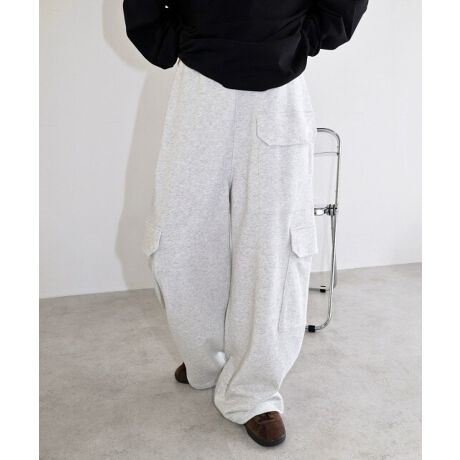 Rbg̃TbƂ肪Sn悢AVsсEJ[Spctׂ܂BANMEԃXEFbgfނ̎͂̂܂܂ɁAy₩Ɏdグ┖^CvBg݂ƕo߁AȍE\͖Ȃ݂̂Ŏdグ܂Btg|PbgTCh̃J[S|PbǵAŜ̃oXɂfUCBu肻łȂvXEFbgfނ̃J[SpcƂāAbNXƃ~^[vf𗼗܂ByȃSdl̃EGXǵAɒ߉\ȃh[R[htB悭I[o[TCYŁAƑAJbvŌpTCWOɂȂĂ܂Bmfނ̓WJACenEуXEFbg^bNChpciiԍF2600079jEуXEFbgn[tpciiԍF2600080jEуXEFbgJ[SXJ[giiԍF2600097jnȂBẽCeBOAɂȂĂ郂j^[EPCɂۂ̏iƐFقȂČꍇ܂B̏エ߉BQlTCYFyMTCYz()F101cmEGXg(SL)(ŒZ)F32cmEGXg(SL)(Œ)F45cmҏF37cm҉F65.5cmF28cm킽F35cmqbvF53cmQlTCYFyLTCYz()F104cmEGXg(SL)(ŒZ)F34cmEGXg(SL)(Œ)F47cmҏF37cm҉F68.5cmF29cm킽F36cmqbvF55cmQlTCYFyXLTCYz()F106cmEGXg(SL)(ŒZ)F38.5cmEGXg(SL)(Œ)F50.5cmҏF39cm҉F68.5cmF31cm킽F39cmqbvF59cmfށFȁERbg:85% |GXe:15%lLkF蓧FȂňF蔧FƂĂ邻̑F320gYnF@F  hCN[jOFs  EFbgN[jOF