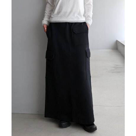 Rbg̃TbƂ肪Sn悢AVsсEJ[SXJ[gtׂ܂BANMEԃXEFbgfނ̎͂̂܂܂ɁAy₩Ɏdグ┖^CvBg݂ƕo߁AȍE\͖Ȃ݂̂Ŏdグ܂Btg|PbgTCh̃J[S|PbǵAŜ̃oXɂfUCBu肻łȂvXEFbgfނ̃J[SXJ[gƂāAbNXƃ~^[vf𗼗܂ByȃSdl̃EGXǵAɒ߉\ȃh[R[htBXbĝȂdlŁAŜfUCBMX^Ccd˂ĂCɂȂ炸AL肷ȂACVGbgő΂KłBTbƒp邾ŊȒPɃX^CO܂A߃ACełBmfނ̓WJACenEуXEFbg^bNChpciiԍF2600079jEуXEFbgn[tpciiԍF2600080jEуXEFbgJ[SpciiԍF2600096jnȂBẽCeBOAɂȂĂ郂j^[EPCɂۂ̏iƐFقȂČꍇ܂B̏エ߉BQlTCYFyMTCYz()F93cmEGXg(SL)(ŒZ)F32cmEGXg(SL)(Œ)F45cmF60cmqbvF50cmQlTCYFyLTCYz()F95cmEGXg(SL)(ŒZ)F35cmEGXg(SL)(Œ)F47cmF62cmqbvF52cmfށFȁERbg:85% |GXe:15%lLkF蓧FȂňF蔧FƂĂ邻̑F320gYnF@F  hCN[jOFs  EFbgN[jOF