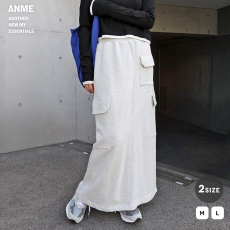 Rbg̃TbƂ肪Sn悢AVsсEJ[SXJ[gtׂ܂BANMEԃXEFbgfނ̎͂̂܂܂ɁAy₩Ɏdグ┖^CvBg݂ƕo߁AȍE\͖Ȃ݂̂Ŏdグ܂Btg|PbgTCh̃J[S|PbǵAŜ̃oXɂfUCBu肻łȂvXEFbgfނ̃J[SXJ[gƂāAbNXƃ~^[vf𗼗܂ByȃSdl̃EGXǵAɒ߉\ȃh[R[htBXbĝȂdlŁAŜfUCBMX^Ccd˂ĂCɂȂ炸AL肷ȂACVGbgő΂KłBTbƒp邾ŊȒPɃX^CO܂A߃ACełBmfނ̓WJACenEуXEFbg^bNChpciiԍF2600079jEуXEFbgn[tpciiԍF2600080jEуXEFbgJ[SpciiԍF2600096jnȂBẽCeBOAɂȂĂ郂j^[EPCɂۂ̏iƐFقȂČꍇ܂B̏エ߉BQlTCYFyMTCYz()F93cmEGXg(SL)(ŒZ)F32cmEGXg(SL)(Œ)F45cmF60cmqbvF50cmQlTCYFyLTCYz()F95cmEGXg(SL)(ŒZ)F35cmEGXg(SL)(Œ)F47cmF62cmqbvF52cmfށFȁERbg:85% |GXe:15%lLkF蓧FȂňF蔧FƂĂ邻̑F320gYnF@F  hCN[jOFs  EFbgN[jOF