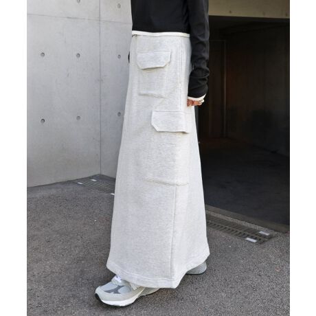 Rbg̃TbƂ肪Sn悢AVsсEJ[SXJ[gtׂ܂BANMEԃXEFbgfނ̎͂̂܂܂ɁAy₩Ɏdグ┖^CvBg݂ƕo߁AȍE\͖Ȃ݂̂Ŏdグ܂Btg|PbgTCh̃J[S|PbǵAŜ̃oXɂfUCBu肻łȂvXEFbgfނ̃J[SXJ[gƂāAbNXƃ~^[vf𗼗܂ByȃSdl̃EGXǵAɒ߉\ȃh[R[htBXbĝȂdlŁAŜfUCBMX^Ccd˂ĂCɂȂ炸AL肷ȂACVGbgő΂KłBTbƒp邾ŊȒPɃX^CO܂A߃ACełBmfނ̓WJACenEуXEFbg^bNChpciiԍF2600079jEуXEFbgn[tpciiԍF2600080jEуXEFbgJ[SpciiԍF2600096jnȂBẽCeBOAɂȂĂ郂j^[EPCɂۂ̏iƐFقȂČꍇ܂B̏エ߉BQlTCYFyMTCYz()F93cmEGXg(SL)(ŒZ)F32cmEGXg(SL)(Œ)F45cmF60cmqbvF50cmQlTCYFyLTCYz()F95cmEGXg(SL)(ŒZ)F35cmEGXg(SL)(Œ)F47cmF62cmqbvF52cmfށFȁERbg:85% |GXe:15%lLkF蓧FȂňF蔧FƂĂ邻̑F320gYnF@F  hCN[jOFs  EFbgN[jOF