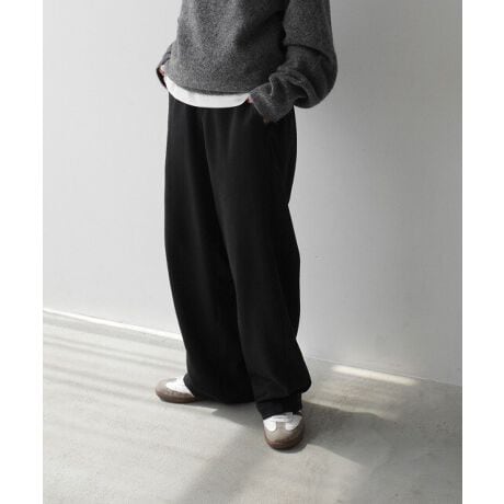 ANMEXEFbgV[YARbg100%̗тgpVsShJEXEFbgJ[upctoꂵ܂BXEFbgD̂߂ɁAfނɂ100ŎdグꖇB̃R[fɎ₷ACełBA|Pbg[ɂ́AANOTHER NEWMY ESSENTIALSuhےIWiS肰ȂhJBT߂ȃTCY͂łByȃSdl̃EGXǵAɒ߉\ȃhXgRtBtgɓꂽؑփCƎRȃJ[uŁA͂łȂꊴ̂VGbgɎdオ܂B֗ȃTCh|PbgtBobNɂ͉E|PbgtBgтۂTCYɂ܂B悭I[o[TCYŁAƑAJbvŌpTCWOɂȂĂ܂Bmfނ̓WJACenZbgAbv߂łBEANME2iShJ藠уXEFbggbvXiiԍF2600092jEANME2iShJ藠уXEFbgpciiԍF2600093jItzCg̃|Pbĝ݁Ah~̂߃x[W̕ʕzgpĂ܂BBẽCeBOAɂȂĂ郂j^[EPCɂۂ̏iƐFقȂČꍇ܂B̏エ߉BQlTCYFyMTCYz()F102cmEGXg(SL)(ŒZ)F31cmEGXg(SL)(Œ)F47.5cmҏF32cm҉F71cmF24cm킽F35cmqbvF52.5cmQlTCYFyLTCYz()F105cmEGXg(SL)(ŒZ)F34cmEGXg(SL)(Œ)F49.5cmҏF32cm҉F73cmF24.5cm킽F36cmqbvF54cmfށFȁERbg:100%lLkF蓧FF萶ňF蔧FƂĂ邻̑F360gYnF@F  hCN[jOF  EFbgN[jOF