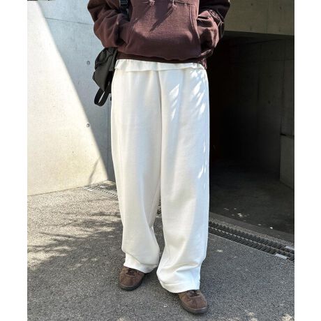 ANMEXEFbgV[YARbg100%̗тgpVsShJEXEFbgJ[upctoꂵ܂BXEFbgD̂߂ɁAfނɂ100ŎdグꖇB̃R[fɎ₷ACełBA|Pbg[ɂ́AANOTHER NEWMY ESSENTIALSuhےIWiS肰ȂhJBT߂ȃTCY͂łByȃSdl̃EGXǵAɒ߉\ȃhXgRtBtgɓꂽؑփCƎRȃJ[uŁA͂łȂꊴ̂VGbgɎdオ܂B֗ȃTCh|PbgtBobNɂ͉E|PbgtBgтۂTCYɂ܂B悭I[o[TCYŁAƑAJbvŌpTCWOɂȂĂ܂Bmfނ̓WJACenZbgAbv߂łBEANME2iShJ藠уXEFbggbvXiiԍF2600092jEANME2iShJ藠уXEFbgpciiԍF2600093jItzCg̃|Pbĝ݁Ah~̂߃x[W̕ʕzgpĂ܂BBẽCeBOAɂȂĂ郂j^[EPCɂۂ̏iƐFقȂČꍇ܂B̏エ߉BQlTCYFyMTCYz()F102cmEGXg(SL)(ŒZ)F31cmEGXg(SL)(Œ)F47.5cmҏF32cm҉F71cmF24cm킽F35cmqbvF52.5cmQlTCYFyLTCYz()F105cmEGXg(SL)(ŒZ)F34cmEGXg(SL)(Œ)F49.5cmҏF32cm҉F73cmF24.5cm킽F36cmqbvF54cmfށFȁERbg:100%lLkF蓧FF萶ňF蔧FƂĂ邻̑F360gYnF@F  hCN[jOF  EFbgN[jOF