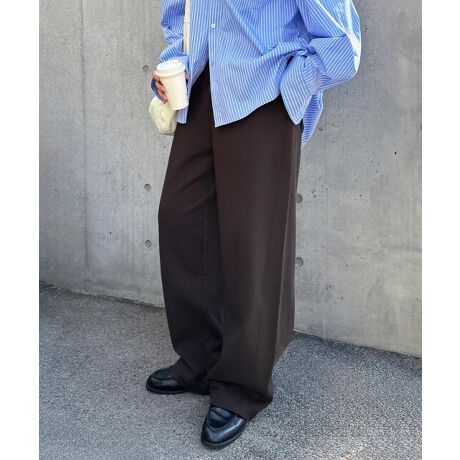 ANMEXEFbgV[YARbg100%̗тgpVsShJEXEFbgJ[upctoꂵ܂BXEFbgD̂߂ɁAfނɂ100ŎdグꖇB̃R[fɎ₷ACełBA|Pbg[ɂ́AANOTHER NEWMY ESSENTIALSuhےIWiS肰ȂhJBT߂ȃTCY͂łByȃSdl̃EGXǵAɒ߉\ȃhXgRtBtgɓꂽؑփCƎRȃJ[uŁA͂łȂꊴ̂VGbgɎdオ܂B֗ȃTCh|PbgtBobNɂ͉E|PbgtBgтۂTCYɂ܂B悭I[o[TCYŁAƑAJbvŌpTCWOɂȂĂ܂Bmfނ̓WJACenZbgAbv߂łBEANME2iShJ藠уXEFbggbvXiiԍF2600092jEANME2iShJ藠уXEFbgpciiԍF2600093jItzCg̃|Pbĝ݁Ah~̂߃x[W̕ʕzgpĂ܂BBẽCeBOAɂȂĂ郂j^[EPCɂۂ̏iƐFقȂČꍇ܂B̏エ߉BQlTCYFyMTCYz()F102cmEGXg(SL)(ŒZ)F31cmEGXg(SL)(Œ)F47.5cmҏF32cm҉F71cmF24cm킽F35cmqbvF52.5cmQlTCYFyLTCYz()F105cmEGXg(SL)(ŒZ)F34cmEGXg(SL)(Œ)F49.5cmҏF32cm҉F73cmF24.5cm킽F36cmqbvF54cmfށFȁERbg:100%lLkF蓧FF萶ňF蔧FƂĂ邻̑F360gYnF@F  hCN[jOF  EFbgN[jOF