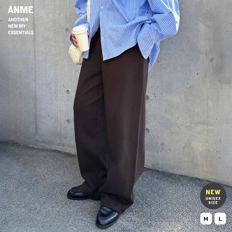 ANMEXEFbgV[YARbg100%̗тgpVsShJEXEFbgJ[upctoꂵ܂BXEFbgD̂߂ɁAfނɂ100ŎdグꖇB̃R[fɎ₷ACełBA|Pbg[ɂ́AANOTHER NEWMY ESSENTIALSuhےIWiS肰ȂhJBT߂ȃTCY͂łByȃSdl̃EGXǵAɒ߉\ȃhXgRtBtgɓꂽؑփCƎRȃJ[uŁA͂łȂꊴ̂VGbgɎdオ܂B֗ȃTCh|PbgtBobNɂ͉E|PbgtBgтۂTCYɂ܂B悭I[o[TCYŁAƑAJbvŌpTCWOɂȂĂ܂Bmfނ̓WJACenZbgAbv߂łBEANME2iShJ藠уXEFbggbvXiiԍF2600092jEANME2iShJ藠уXEFbgpciiԍF2600093jItzCg̃|Pbĝ݁Ah~̂߃x[W̕ʕzgpĂ܂BBẽCeBOAɂȂĂ郂j^[EPCɂۂ̏iƐFقȂČꍇ܂B̏エ߉BQlTCYFyMTCYz()F102cmEGXg(SL)(ŒZ)F31cmEGXg(SL)(Œ)F47.5cmҏF32cm҉F71cmF24cm킽F35cmqbvF52.5cmQlTCYFyLTCYz()F105cmEGXg(SL)(ŒZ)F34cmEGXg(SL)(Œ)F49.5cmҏF32cm҉F73cmF24.5cm킽F36cmqbvF54cmfށFȁERbg:100%lLkF蓧FF萶ňF蔧FƂĂ邻̑F360gYnF@F  hCN[jOF  EFbgN[jOF