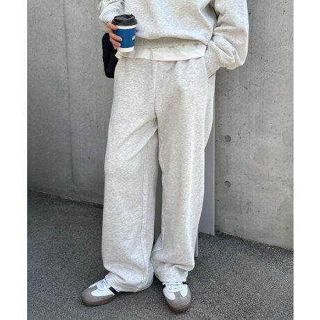 ANMEXEFbgV[YARbg100%̗тgpVsShJEXEFbgJ[upctoꂵ܂BXEFbgD̂߂ɁAfނɂ100ŎdグꖇB̃R[fɎ₷ACełBA|Pbg[ɂ́AANOTHER NEWMY ESSENTIALSuhےIWiS肰ȂhJBT߂ȃTCY͂łByȃSdl̃EGXǵAɒ߉\ȃhXgRtBtgɓꂽؑփCƎRȃJ[uŁA͂łȂꊴ̂VGbgɎdオ܂B֗ȃTCh|PbgtBobNɂ͉E|PbgtBgтۂTCYɂ܂B悭I[o[TCYŁAƑAJbvŌpTCWOɂȂĂ܂Bmfނ̓WJACenZbgAbv߂łBEANME2iShJ藠уXEFbggbvXiiԍF2600092jEANME2iShJ藠уXEFbgpciiԍF2600093jItzCg̃|Pbĝ݁Ah~̂߃x[W̕ʕzgpĂ܂BBẽCeBOAɂȂĂ郂j^[EPCɂۂ̏iƐFقȂČꍇ܂B̏エ߉BQlTCYFyMTCYz()F102cmEGXg(SL)(ŒZ)F31cmEGXg(SL)(Œ)F47.5cmҏF32cm҉F71cmF24cm킽F35cmqbvF52.5cmQlTCYFyLTCYz()F105cmEGXg(SL)(ŒZ)F34cmEGXg(SL)(Œ)F49.5cmҏF32cm҉F73cmF24.5cm킽F36cmqbvF54cmfށFȁERbg:100%lLkF蓧FF萶ňF蔧FƂĂ邻̑F360gYnF@F  hCN[jOF  EFbgN[jOF